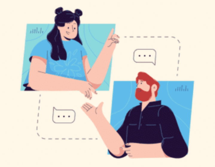 [Лариса Суркова] Визуализация (2023)_0.png